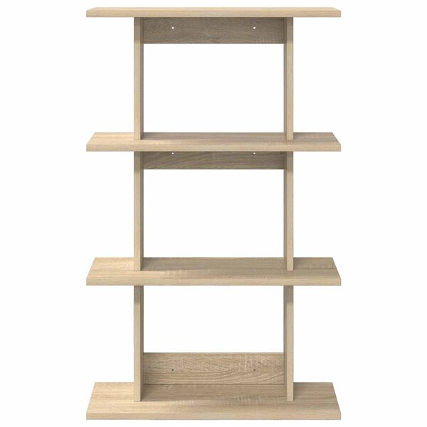 Viser 4 av 8 produktbilde(r)