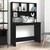 Miniatyrbilde av produktet 2 av 11