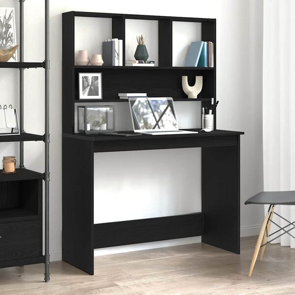 Viser 2 av 11 produktbilde(r)