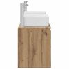 Miniatyrbilde av produktet 7 av 14