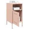 Miniatyrbilde av produktet 4 av 15
