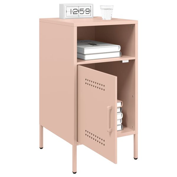 Viser 4 av 15 produktbilde(r)