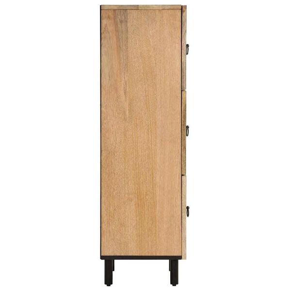 Viser 4 av 12 produktbilde(r)