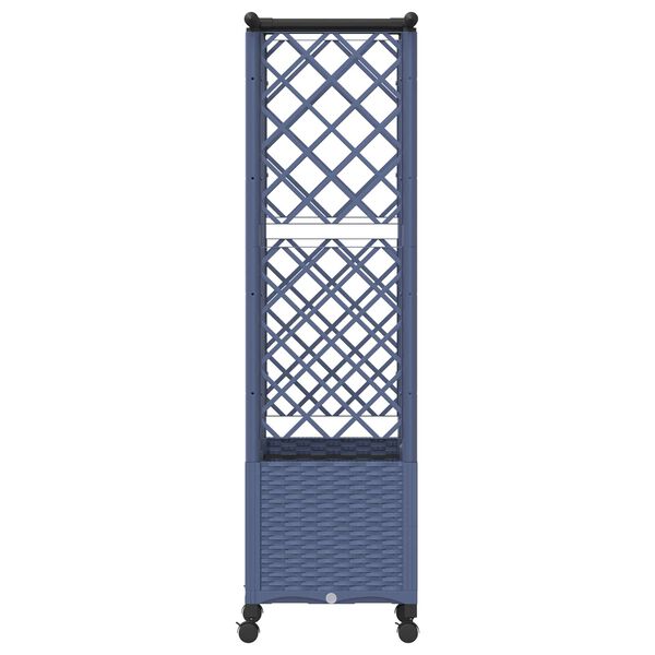 Viser 4 av 9 produktbilde(r)