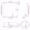 Miniatyrbilde av produktet 10 av 10