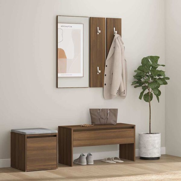 Viser 2 av 10 produktbilde(r)