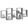Miniatyrbilde av produktet 3 av 10