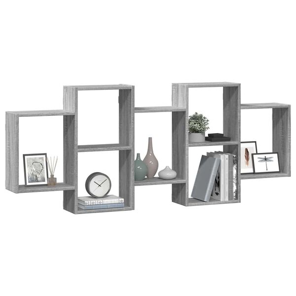 Viser 3 av 10 produktbilde(r)