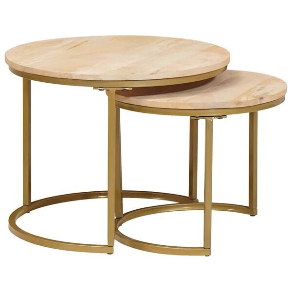 Viser 3 av 12 produktbilde(r)