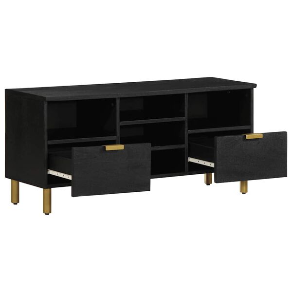 Viser 2 av 12 produktbilde(r)
