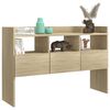 Miniatyrbilde av produktet 4 av 9