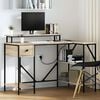 Miniatyrbilde av produktet 2 av 17