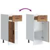 Miniatyrbilde av produktet 9 av 14