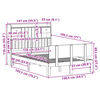 Miniatyrbilde av produktet 11 av 11