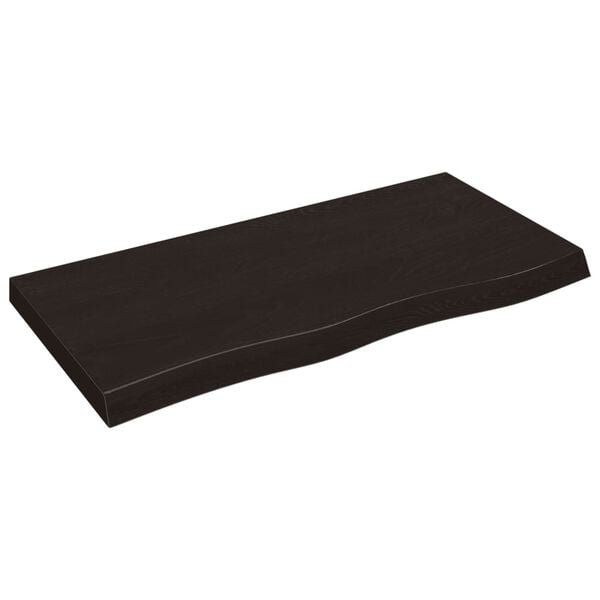 Viser 1 av 10 produktbilde(r)