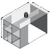 Miniatyrbilde av produktet 4 av 4