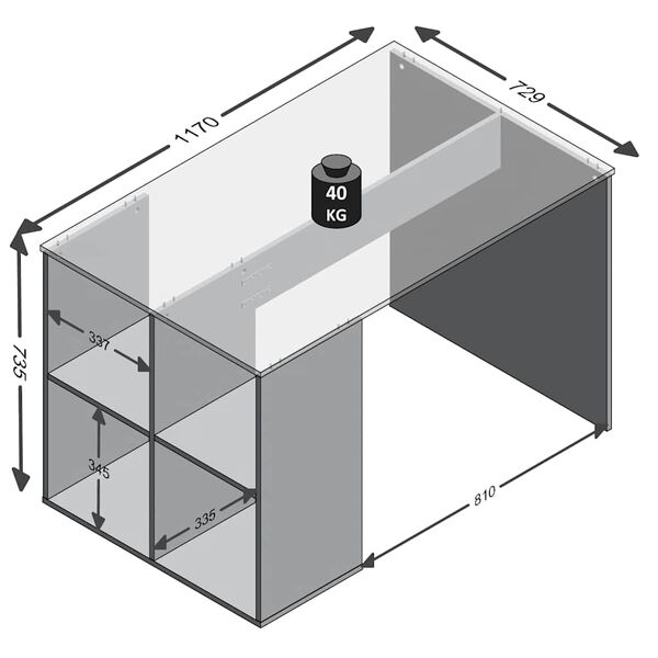 Viser 4 av 4 produktbilde(r)