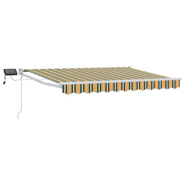 Viser 1 av 14 produktbilde(r)