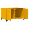 Miniatyrbilde av produktet 9 av 13