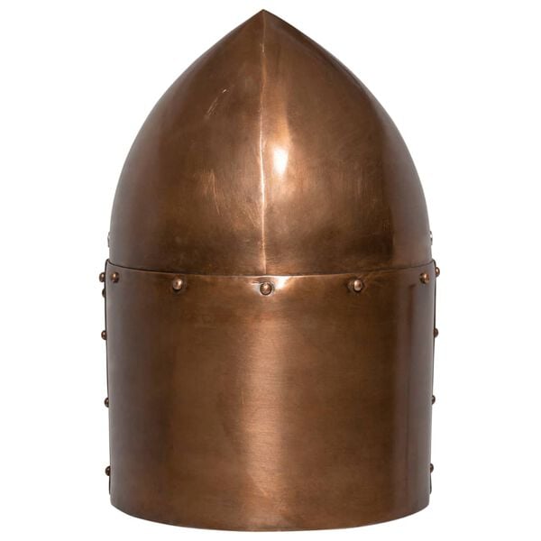 Viser 4 av 8 produktbilde(r)