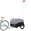 Miniatyrbilde av produktet 3 av 13