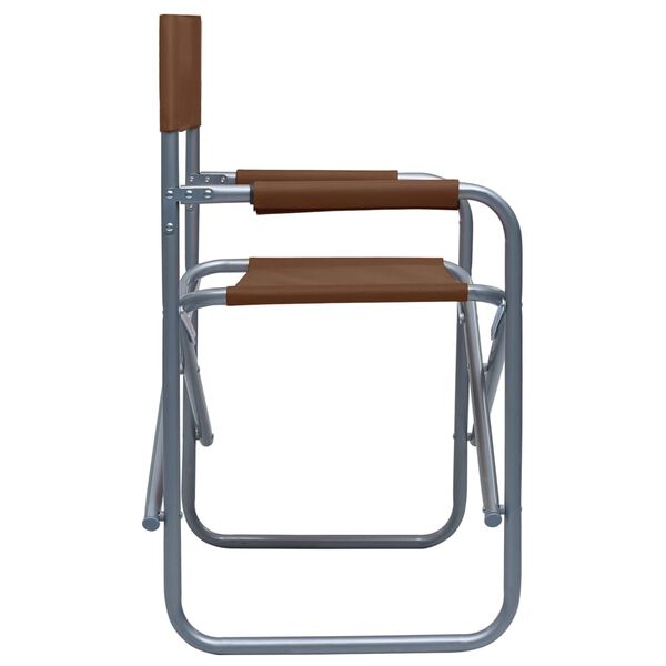 Viser 4 av 9 produktbilde(r)