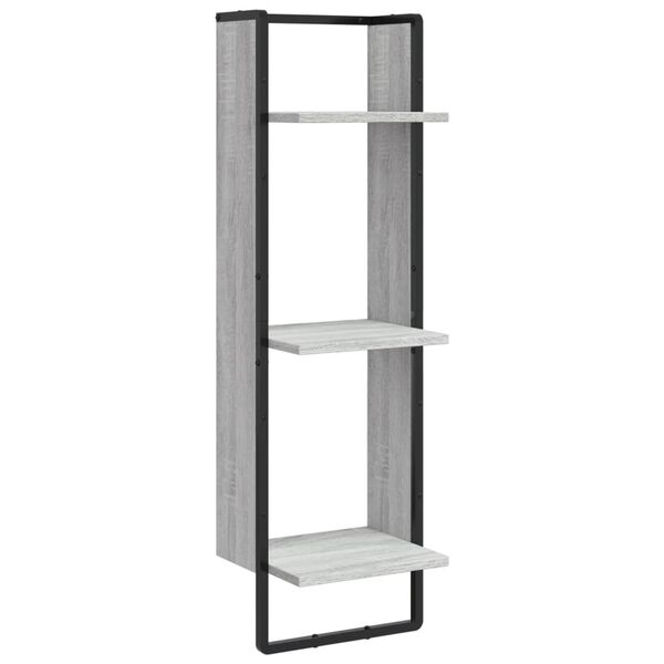 Viser 1 av 8 produktbilde(r)