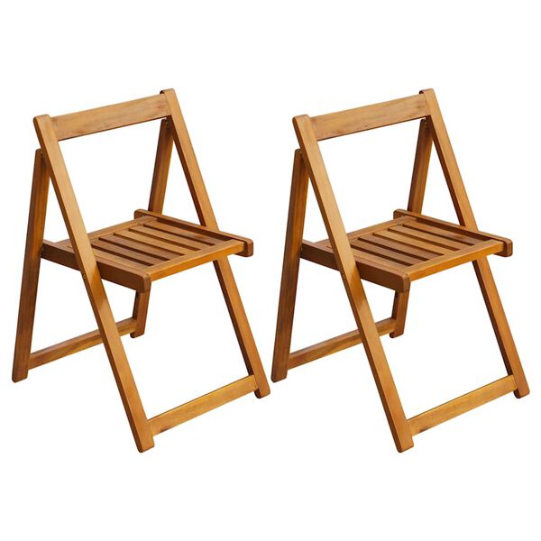 Viser 1 av 5 produktbilde(r)