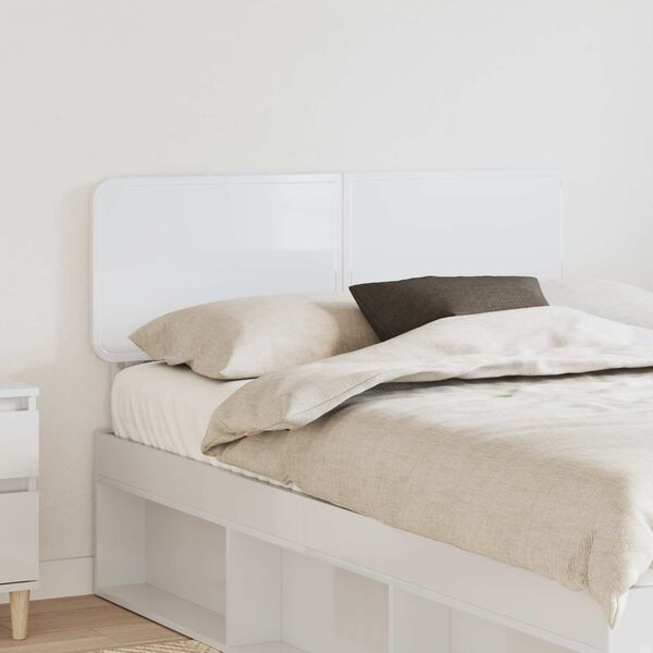 Viser 2 av 11 produktbilde(r)