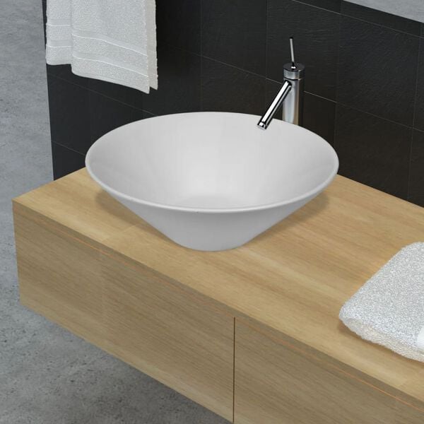 Viser 2 av 6 produktbilde(r)