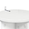 Miniatyrbilde av produktet 9 av 10