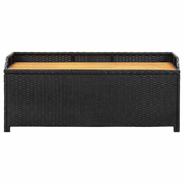Viser 4 av 12 produktbilde(r)
