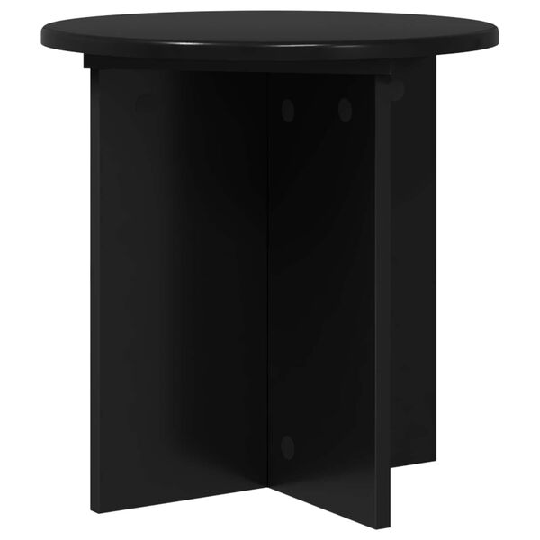 Viser 3 av 8 produktbilde(r)