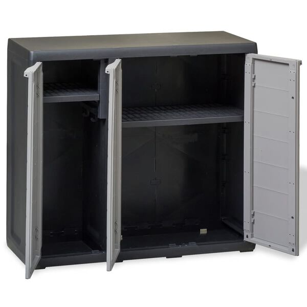 Viser 3 av 10 produktbilde(r)