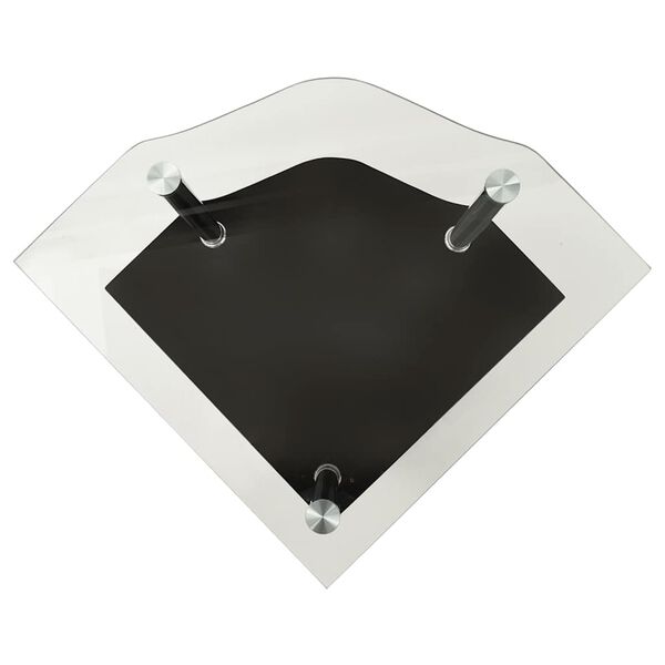 Viser 3 av 6 produktbilde(r)