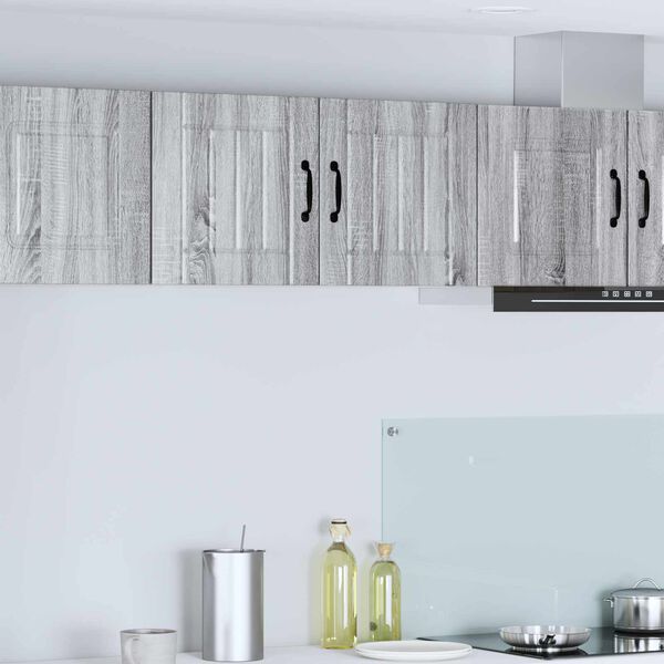 Viser 2 av 14 produktbilde(r)