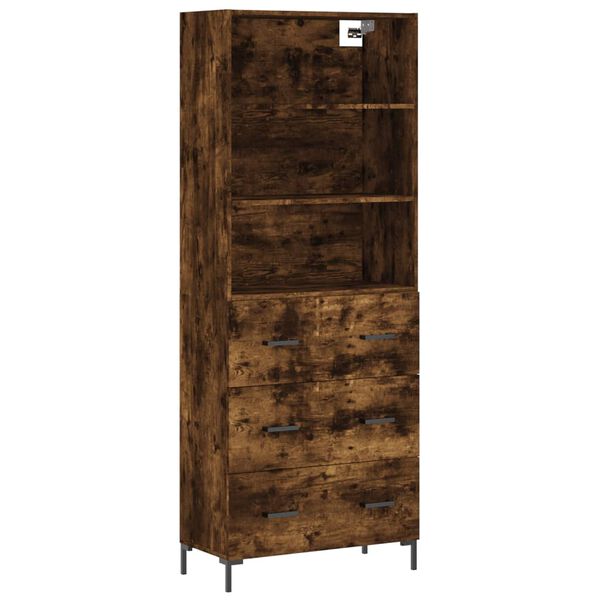Viser 1 av 14 produktbilde(r)