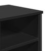 Miniatyrbilde av produktet 7 av 11