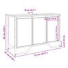 Miniatyrbilde av produktet 11 av 11