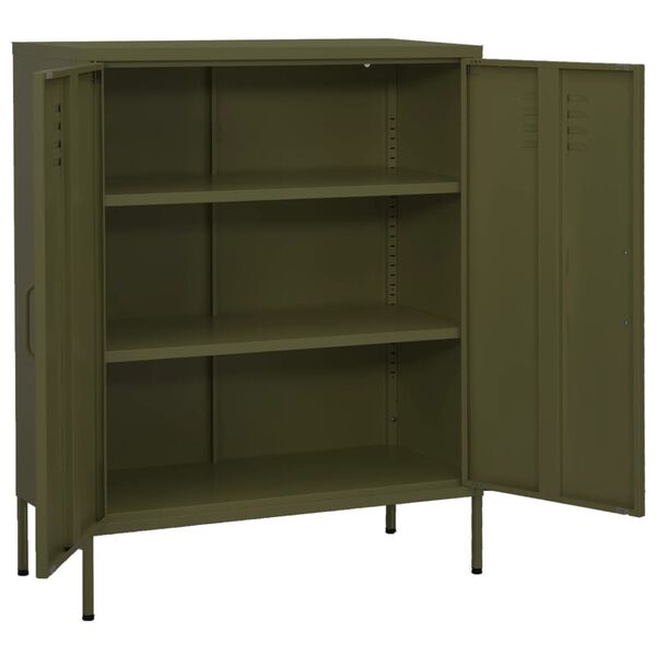 Viser 2 av 10 produktbilde(r)