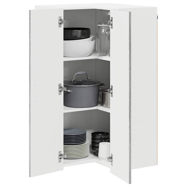 Viser 3 av 13 produktbilde(r)