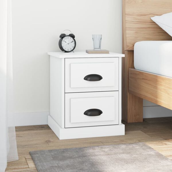 Viser 2 av 10 produktbilde(r)