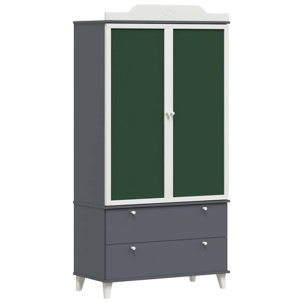Viser 1 av 12 produktbilde(r)