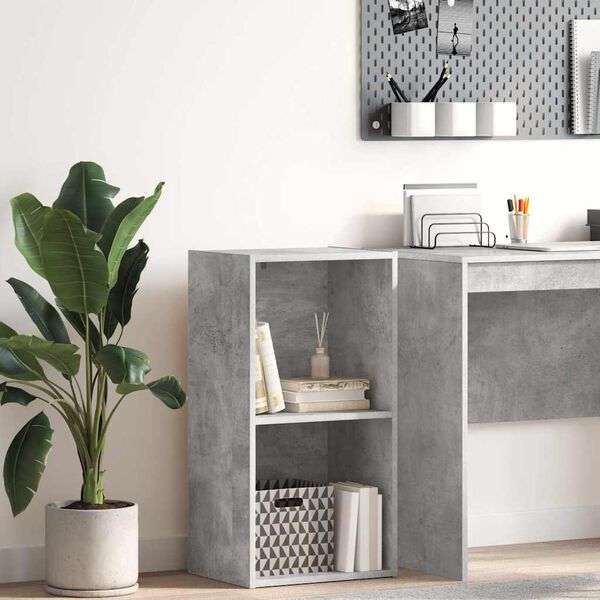 Viser 2 av 11 produktbilde(r)