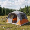 Miniatyrbilde av produktet 2 av 14