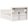 Miniatyrbilde av produktet 6 av 15