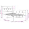 Miniatyrbilde av produktet 10 av 10