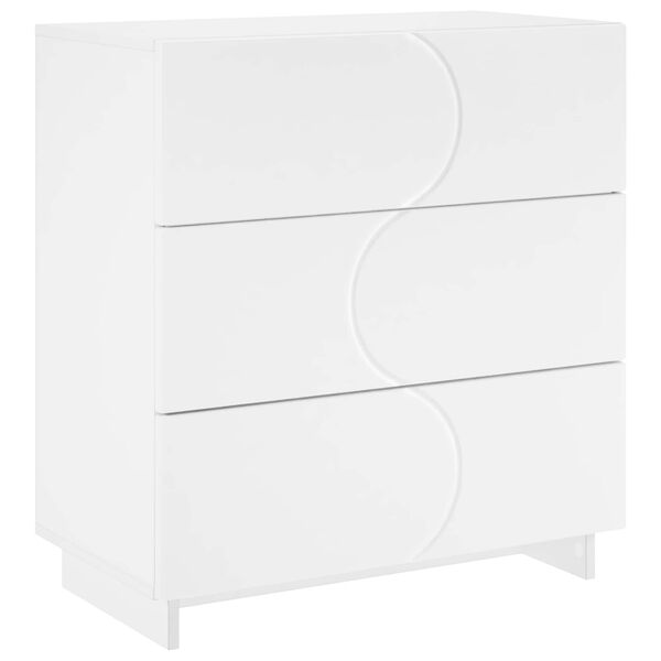 Viser 1 av 10 produktbilde(r)