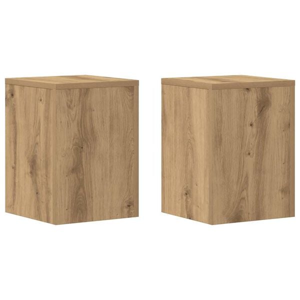Viser 2 av 10 produktbilde(r)