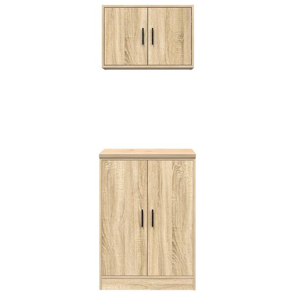 Viser 4 av 15 produktbilde(r)